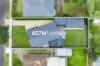 21 Castleton Road, Herne Hill, Vic 3218-Image