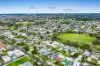21 Castleton Road, Herne Hill, Vic 3218-Image