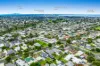 21 Castleton Road, Herne Hill, Vic 3218-Image