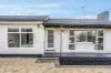 21 Castleton Road, Herne Hill, Vic 3218-Image