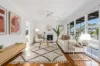 21 Castleton Road, Herne Hill, Vic 3218-Image