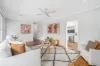 21 Castleton Road, Herne Hill, Vic 3218-Image
