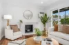 21 Castleton Road, Herne Hill, Vic 3218-Image