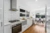 21 Castleton Road, Herne Hill, Vic 3218-Image
