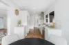 21 Castleton Road, Herne Hill, Vic 3218-Image