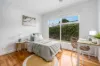 21 Castleton Road, Herne Hill, Vic 3218-Image