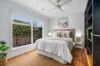 21 Castleton Road, Herne Hill, Vic 3218-Image