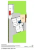 21 Castleton Road, Herne Hill, Vic 3218-Floorplan