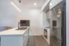 21 Castleview Lane, Garbutt, Qld 4814-Image