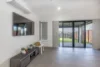 21 Castleview Lane, Garbutt, Qld 4814-Image