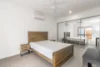 21 Castleview Lane, Garbutt, Qld 4814-Image