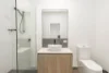 21 Castleview Lane, Garbutt, Qld 4814-Image