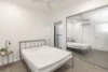 21 Castleview Lane, Garbutt, Qld 4814-Image