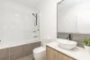 21 Castleview Lane, Garbutt, Qld 4814-Image