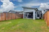 21 Castleview Lane, Garbutt, Qld 4814-Image