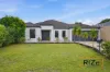 21 Cataby Place, Tapping, WA 6065