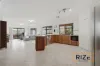 21 Cataby Place, Tapping, WA 6065-Image