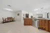 21 Cataby Place, Tapping, WA 6065-Image