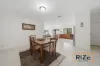 21 Cataby Place, Tapping, WA 6065-Image