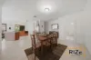 21 Cataby Place, Tapping, WA 6065-Image