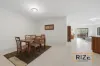 21 Cataby Place, Tapping, WA 6065-Image