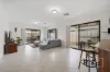 21 Cataby Place, Tapping, WA 6065-Image