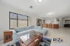 21 Cataby Place, Tapping, WA 6065-Image