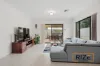 21 Cataby Place, Tapping, WA 6065-Image