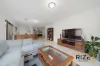 21 Cataby Place, Tapping, WA 6065-Image