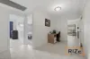 21 Cataby Place, Tapping, WA 6065-Image