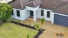 21 Cataby Place, Tapping, WA 6065-Image
