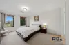 21 Cataby Place, Tapping, WA 6065-Image