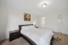 21 Cataby Place, Tapping, WA 6065-Image