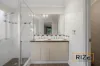 21 Cataby Place, Tapping, WA 6065-Image