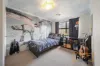 21 Cataby Place, Tapping, WA 6065-Image