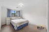 21 Cataby Place, Tapping, WA 6065-Image