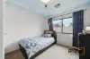 21 Cataby Place, Tapping, WA 6065-Image