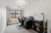 21 Cataby Place, Tapping, WA 6065-Image