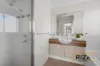 21 Cataby Place, Tapping, WA 6065-Image
