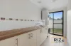 21 Cataby Place, Tapping, WA 6065-Image