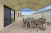 21 Cataby Place, Tapping, WA 6065-Image