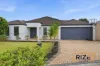21 Cataby Place, Tapping, WA 6065-Image