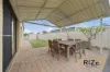 21 Cataby Place, Tapping, WA 6065-Image