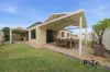21 Cataby Place, Tapping, WA 6065-Image