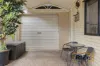 21 Cataby Place, Tapping, WA 6065-Image