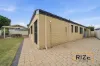 21 Cataby Place, Tapping, WA 6065-Image