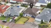 21 Cataby Place, Tapping, WA 6065-Image