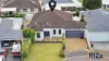 21 Cataby Place, Tapping, WA 6065-Image