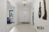 21 Cataby Place, Tapping, WA 6065-Image