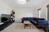 21 Cataby Place, Tapping, WA 6065-Image